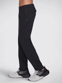 Брюки Skechers модель MPT91 BLK Фото