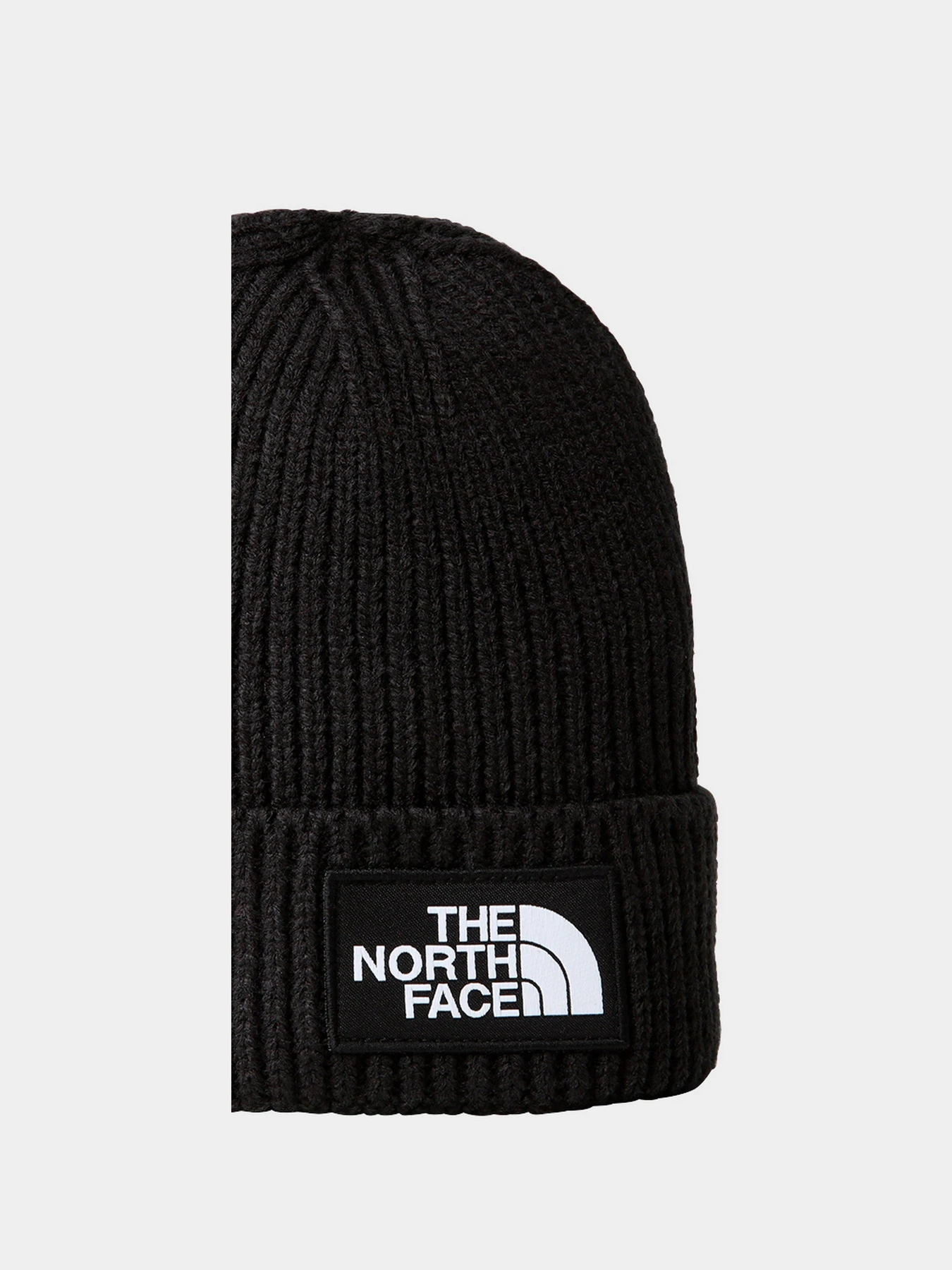 Шапки и кепки The North Face модель NF0A7WGCJK31 Шапки и кепки The North Face модель NF0A7WGCJK31 Фото