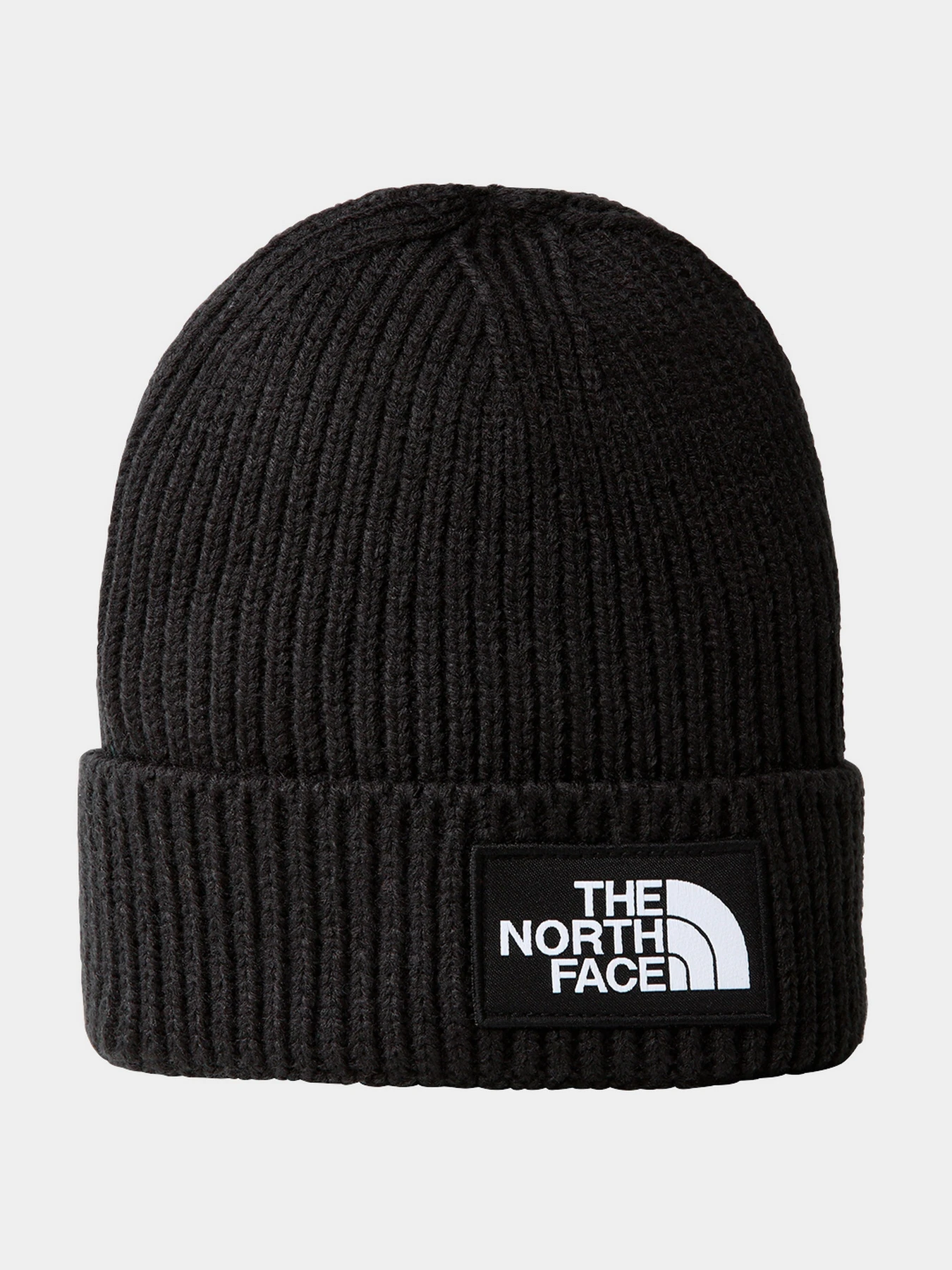 Шапки и кепки The North Face модель NF0A7WGCJK31 Шапки и кепки The North Face модель NF0A7WGCJK31 Фото