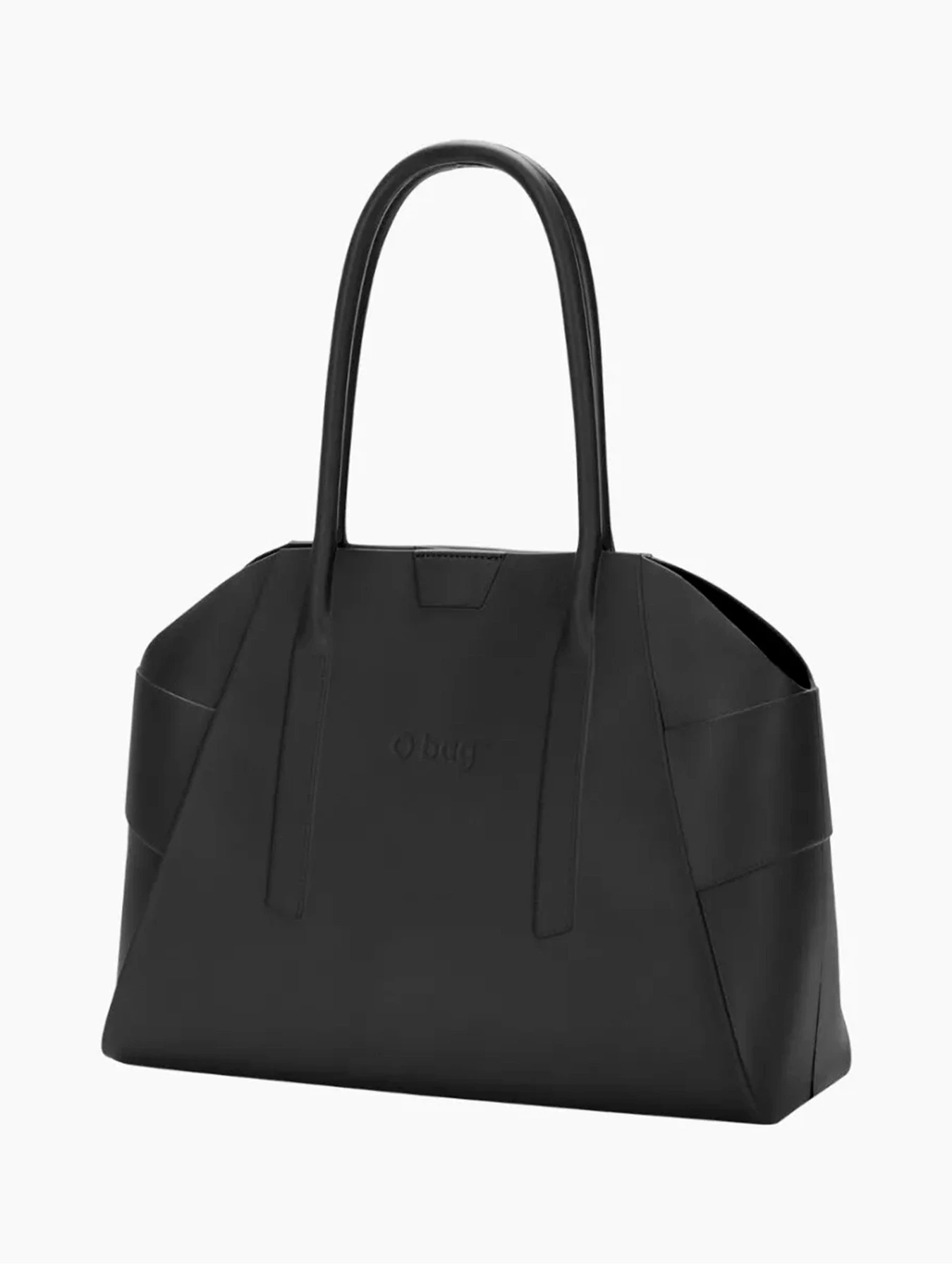 Сумки O bag модель OBAGB977-EVS00-055-NOTAG-UNICA Сумки O bag модель OBAGB977-EVS00-055-NOTAG-UNICA Фото
