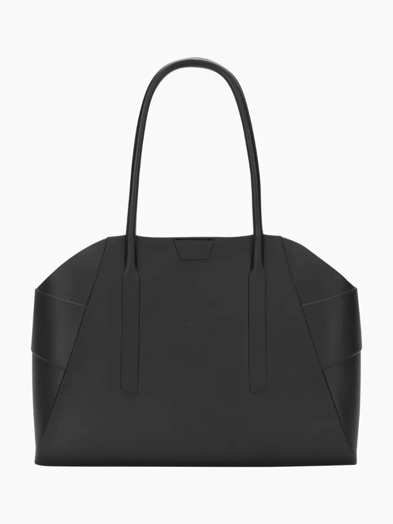 Сумки O bag модель OBAGB977-EVS00-055-NOTAG-UNICA Сумки O bag модель OBAGB977-EVS00-055-NOTAG-UNICA Фото