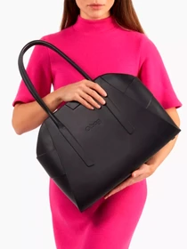 Сумки O bag модель OBAGB977-EVS00-055-NOTAG-UNICA Фото