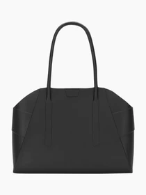 Сумки O bag модель OBAGB977-EVS00-055-NOTAG-UNICA Фото