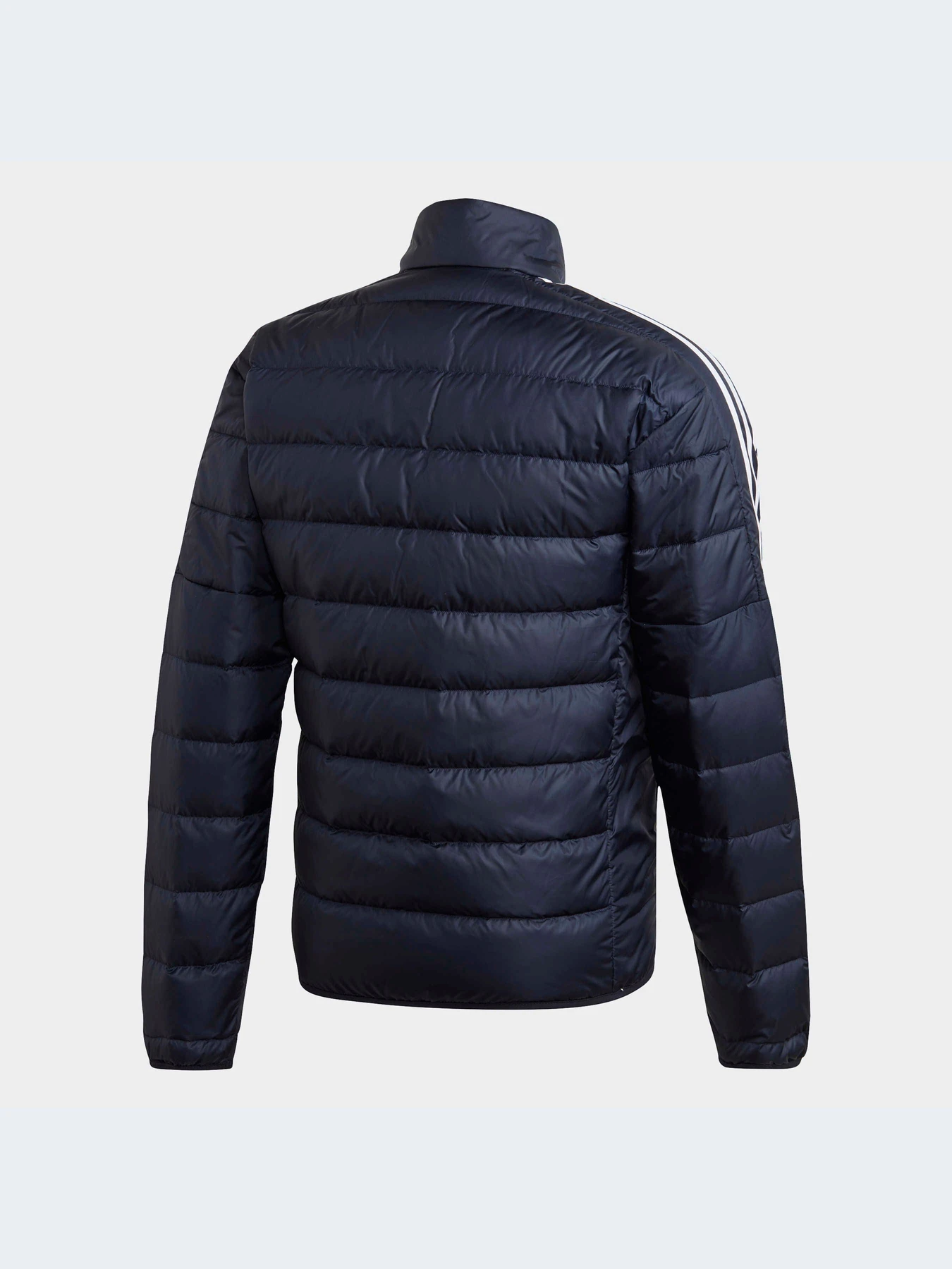 Куртки и дубленки Adidas модель GH4594-KZ Куртки и дубленки Adidas модель GH4594-KZ Фото