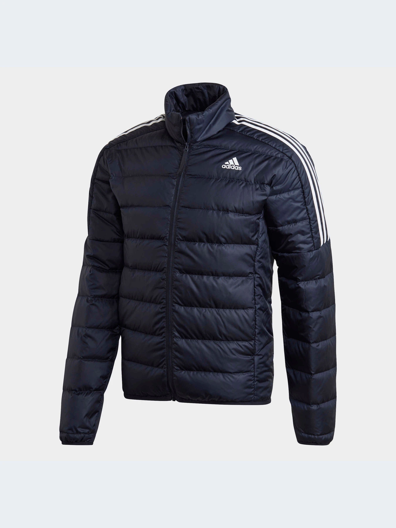 Куртки и дубленки Adidas модель GH4594-KZ Куртки и дубленки Adidas модель GH4594-KZ Фото