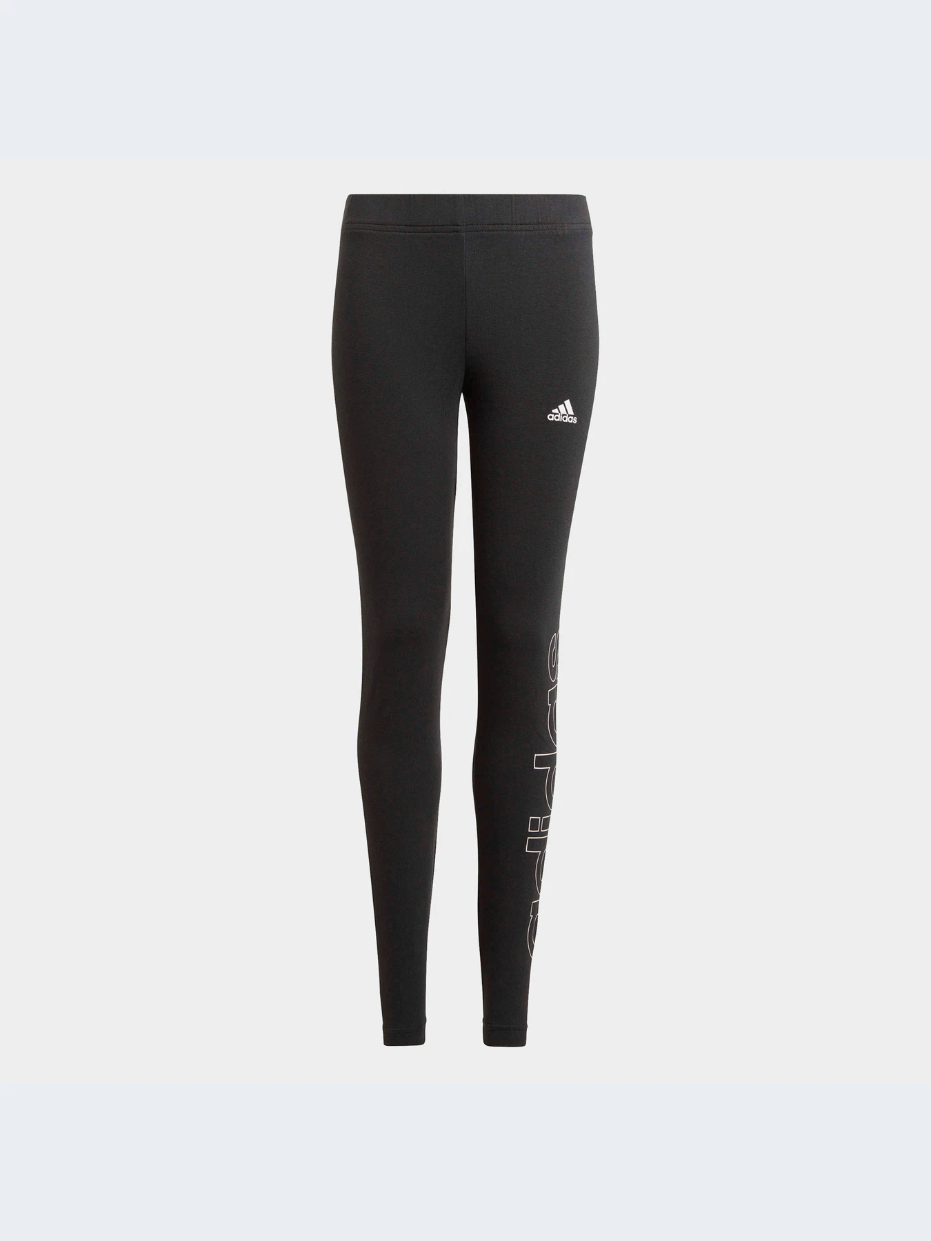 Брюки Adidas модель GN4044-KZ Брюки Adidas модель GN4044-KZ Фото