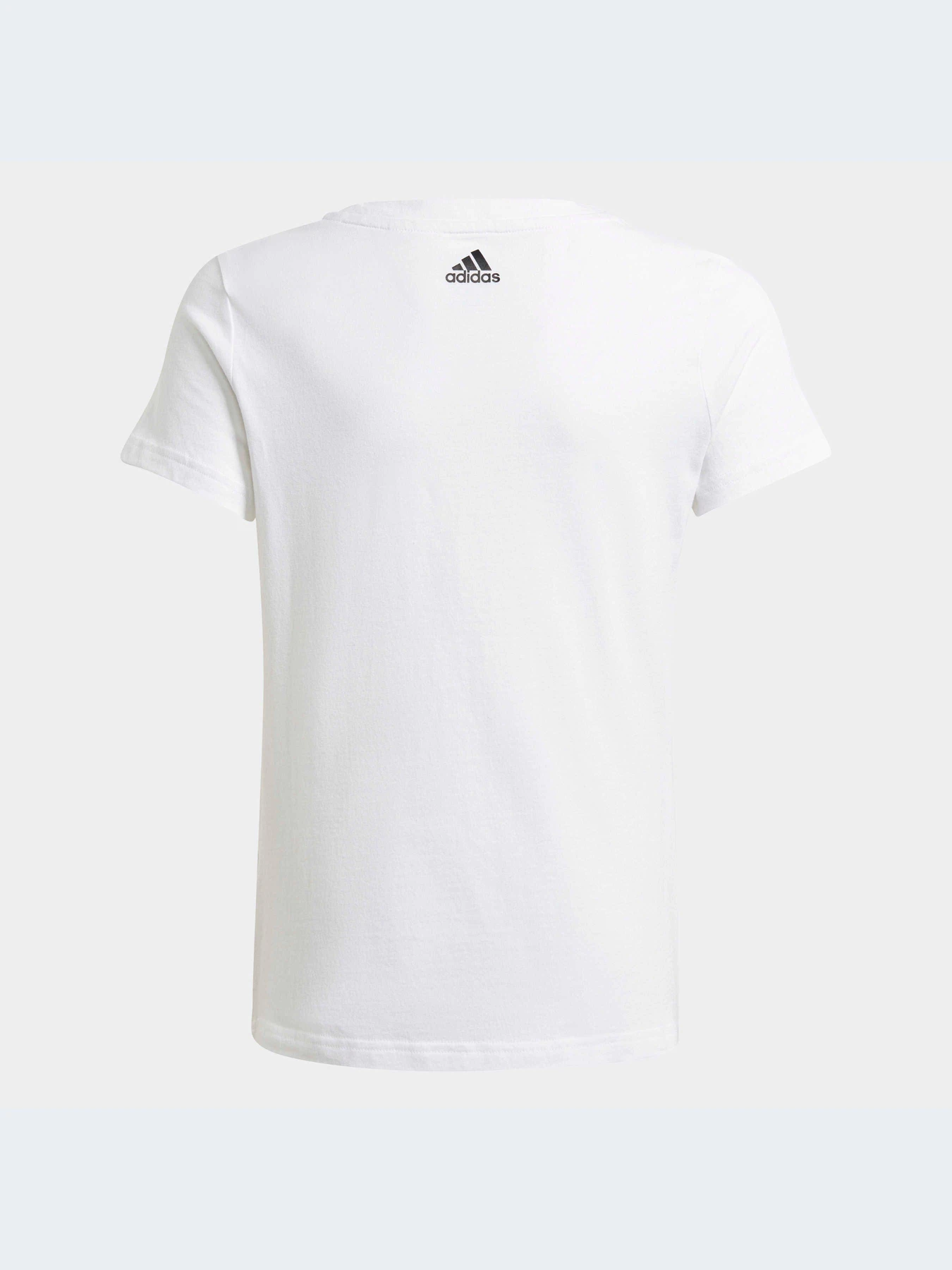 Футболки и поло Adidas модель GN4045-KZ Футболки и поло Adidas модель GN4045-KZ Фото