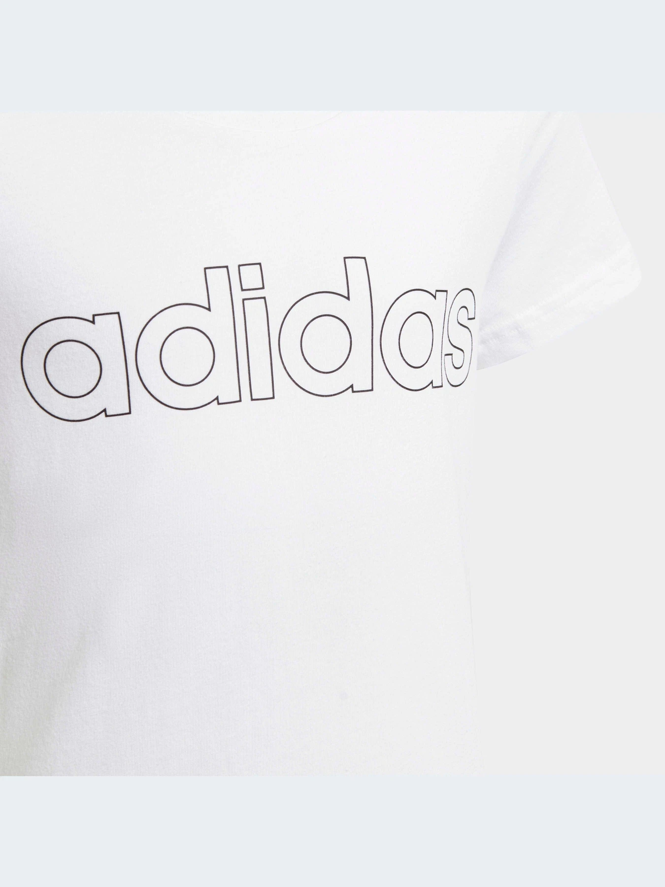 Футболки и поло Adidas модель GN4045-KZ Футболки и поло Adidas модель GN4045-KZ Фото