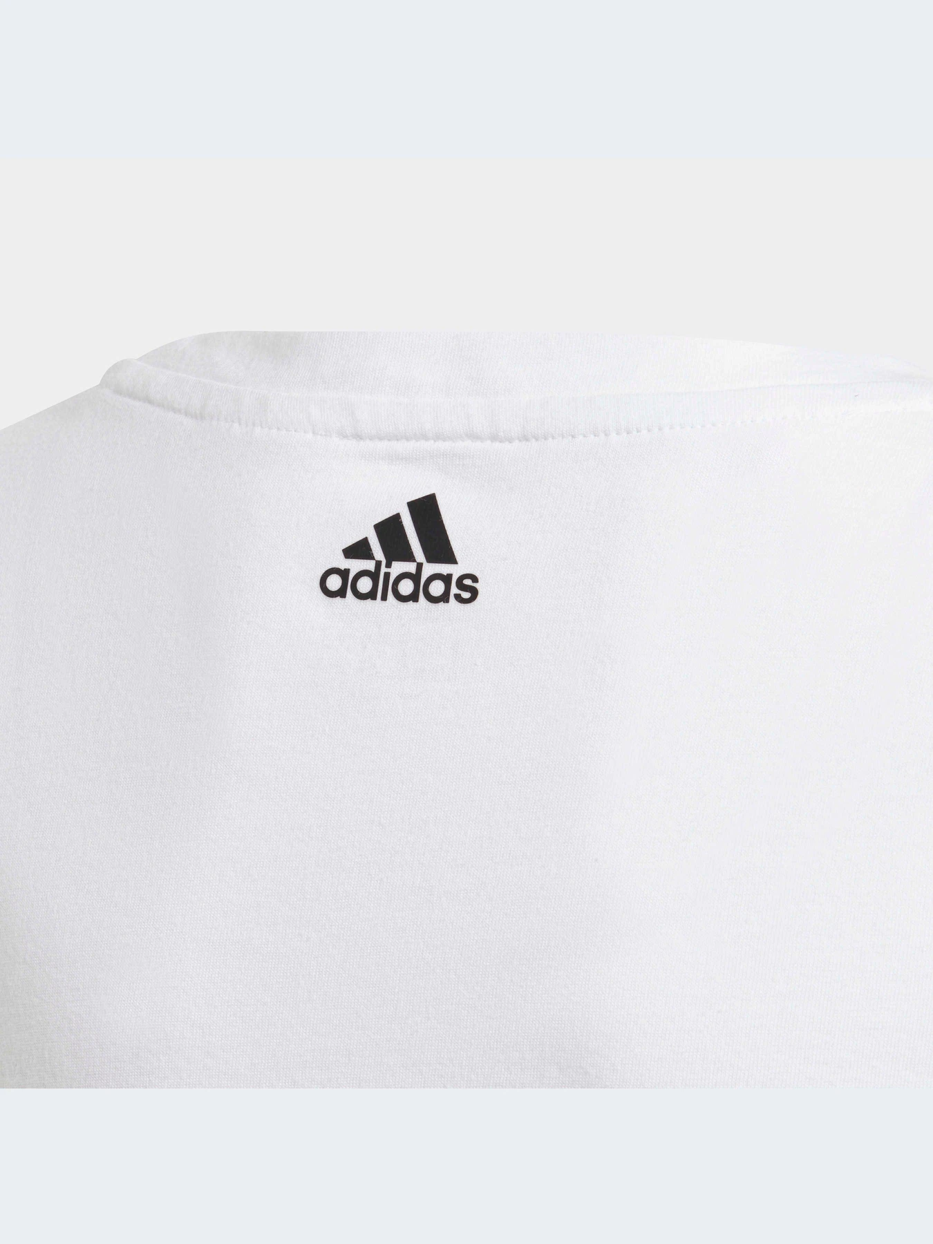 Футболки и поло Adidas модель GN4045-KZ Футболки и поло Adidas модель GN4045-KZ Фото