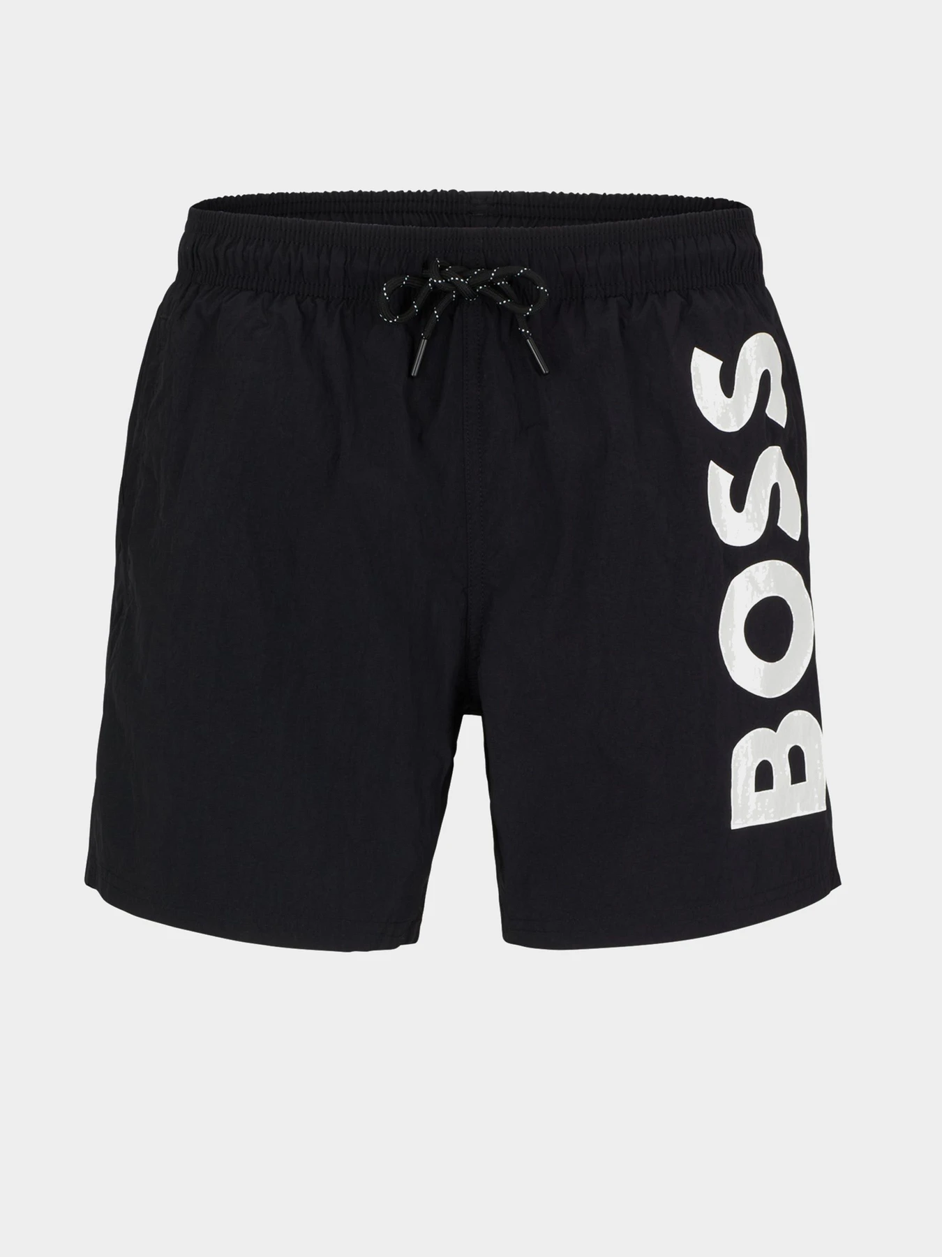 Одежда для пляжа Boss модель 50469602-007 Фото