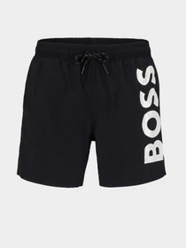 Одежда для пляжа Boss модель 50469602-007 Фото
