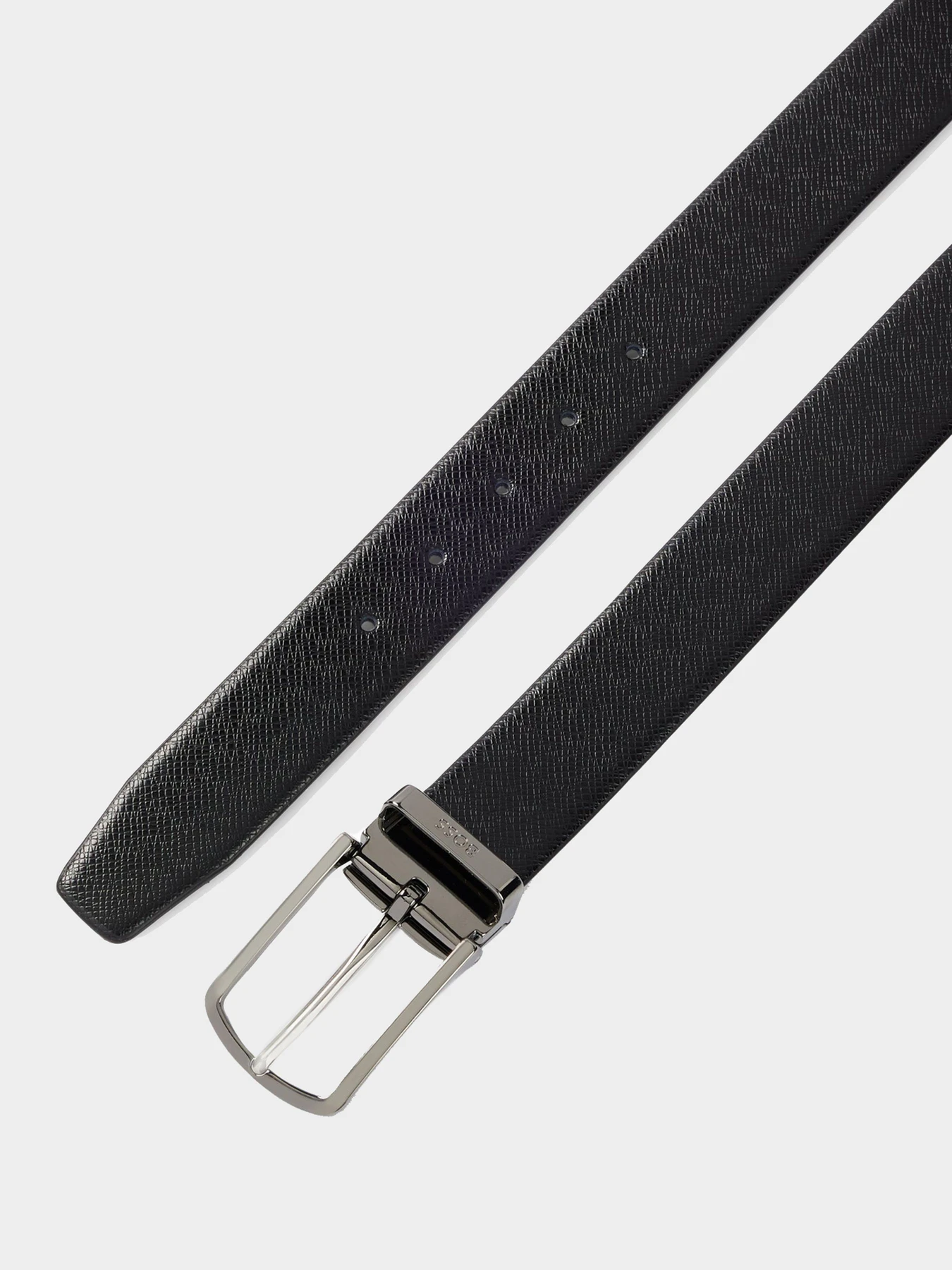 Ремни Boss модель 50475150-002 Фото