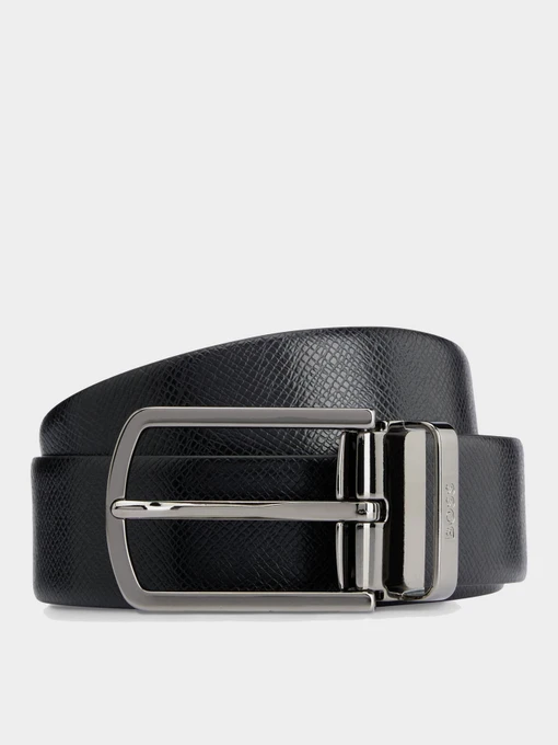 Ремни Boss модель 50475150-002 Фото