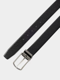 Ремни Boss модель 50475150-002 Фото