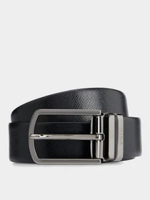 Ремни Boss модель 50475150-002 Фото