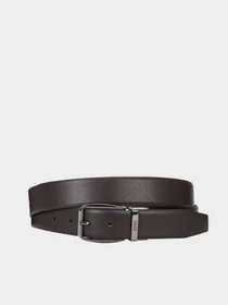 Ремни Boss модель 50496706-205 Фото