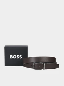 Ремни Boss модель 50496706-205 Фото