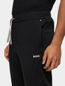 Брюки Boss модель 50502858-001 Фото