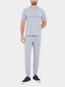 Брюки Boss модель 50502858-033 Фото