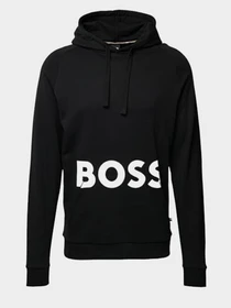 Худи и свитшоты Boss модель 50503037-001 Фото