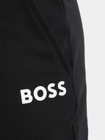 Брюки Boss модель 50503038-001 Фото