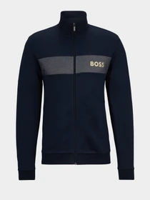 Худи и свитшоты Boss модель 50503040-403 Фото