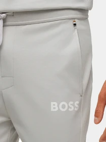 Брюки Boss модель 50503052-057 Фото