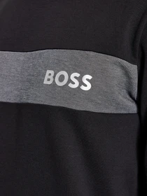 Худи и свитшоты Boss модель 50503061-001 Фото