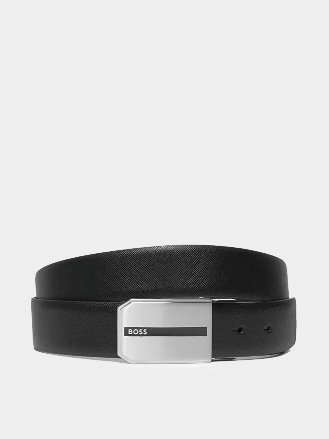 Ремни Boss модель 50503349-004 Фото
