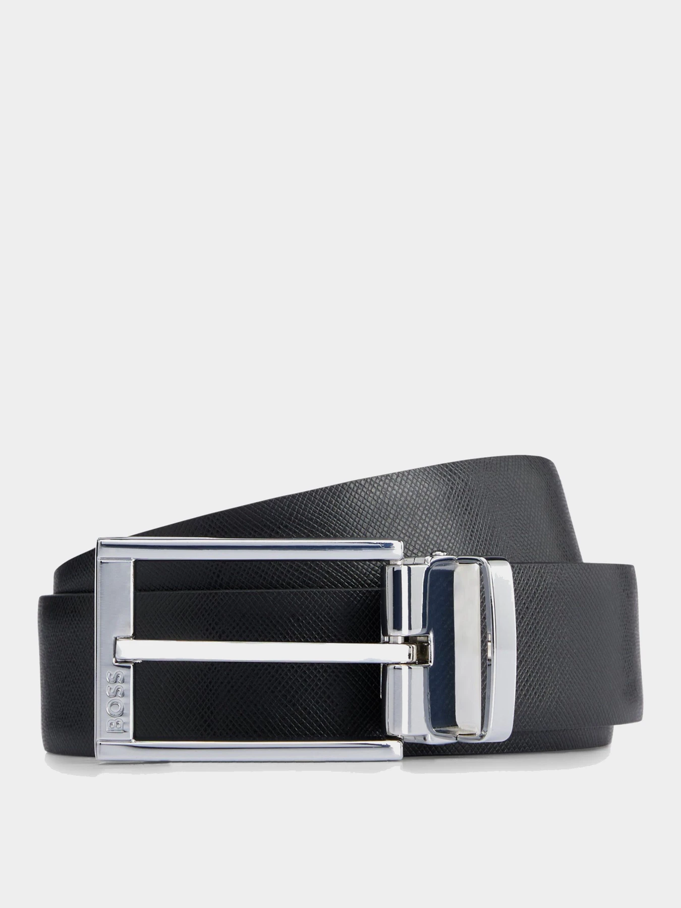 Ремни Boss модель 50503354-002 Ремни Boss модель 50503354-002 Фото