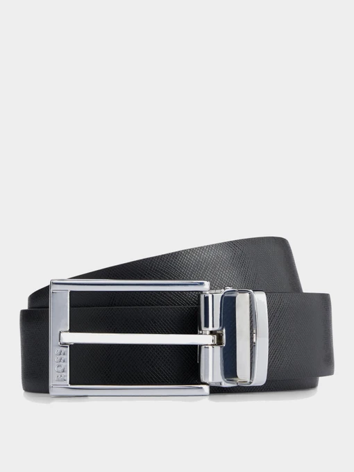 Ремни Boss модель 50503354-002 Фото