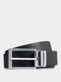 Ремни Boss модель 50503354-002 Фото