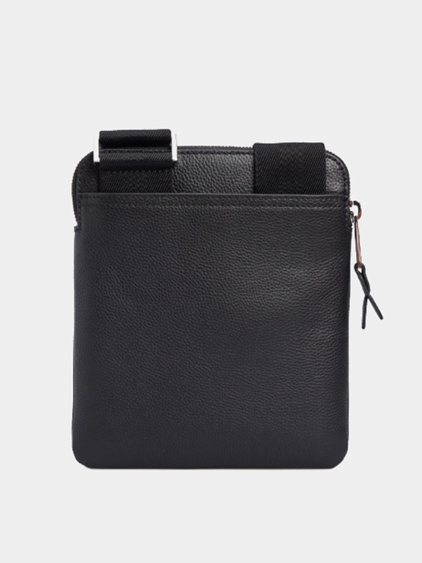 Сумки Boss модель 50503699-001 Фото