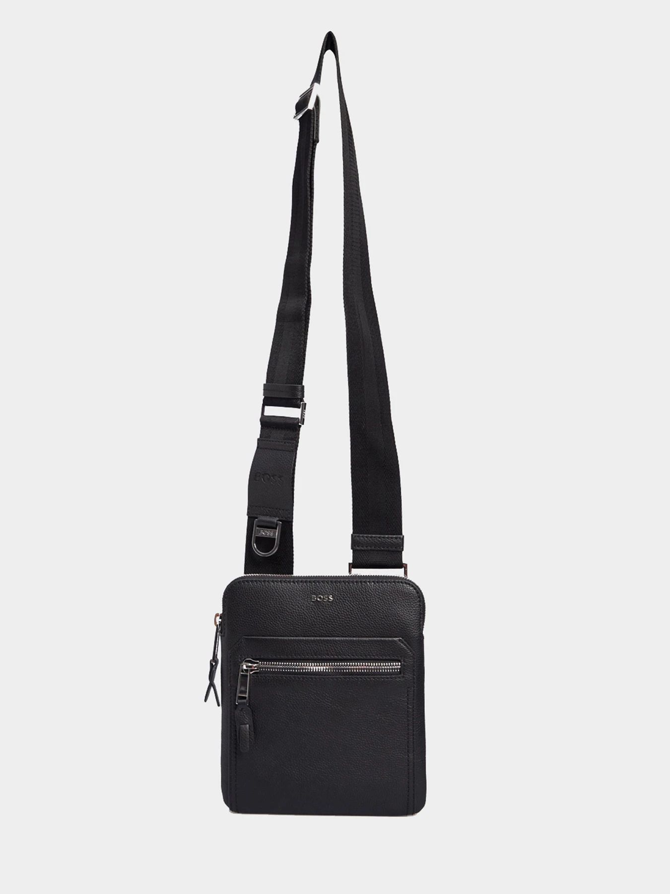 Сумки Boss модель 50503699-001 Фото