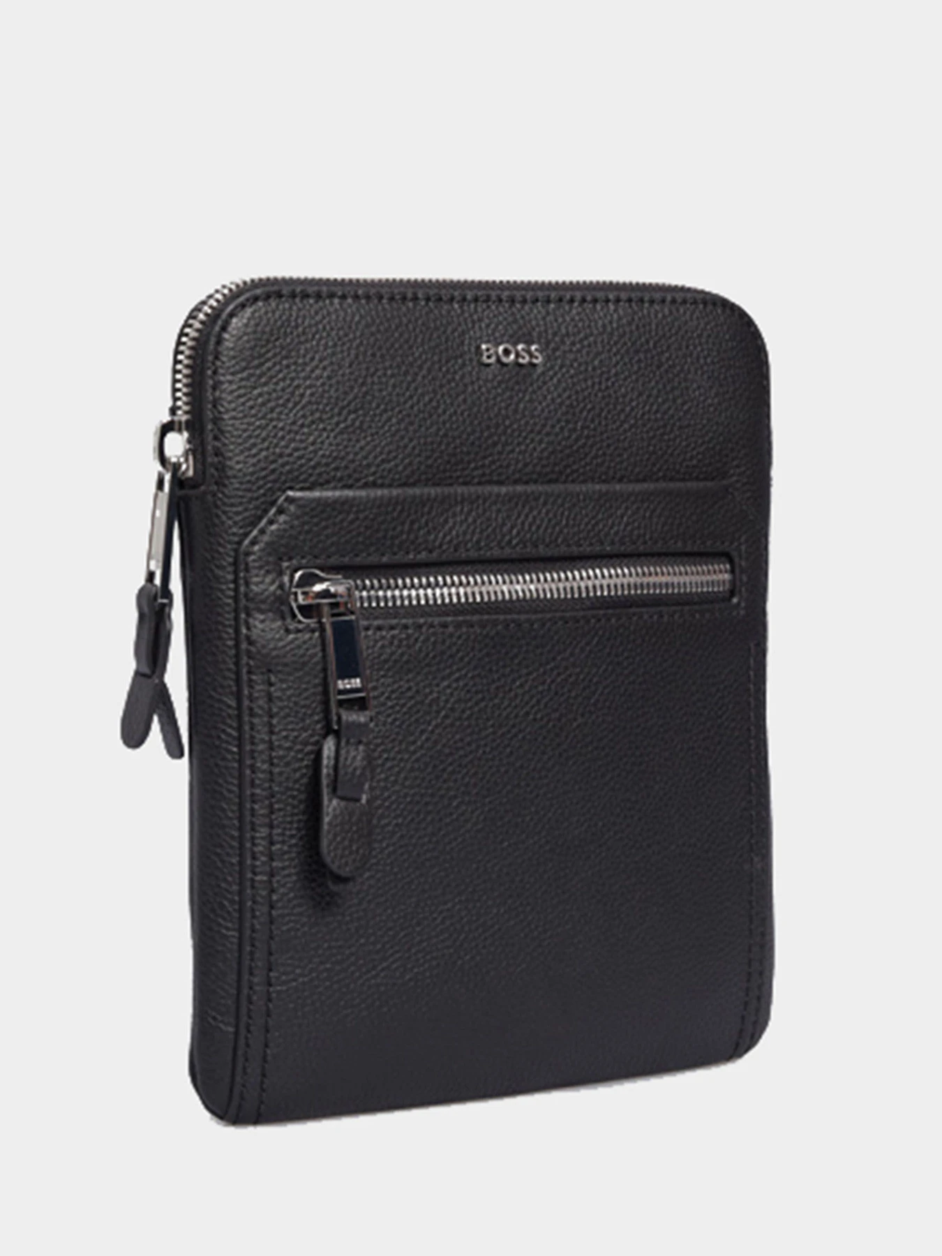Сумки Boss модель 50503699-001 Фото