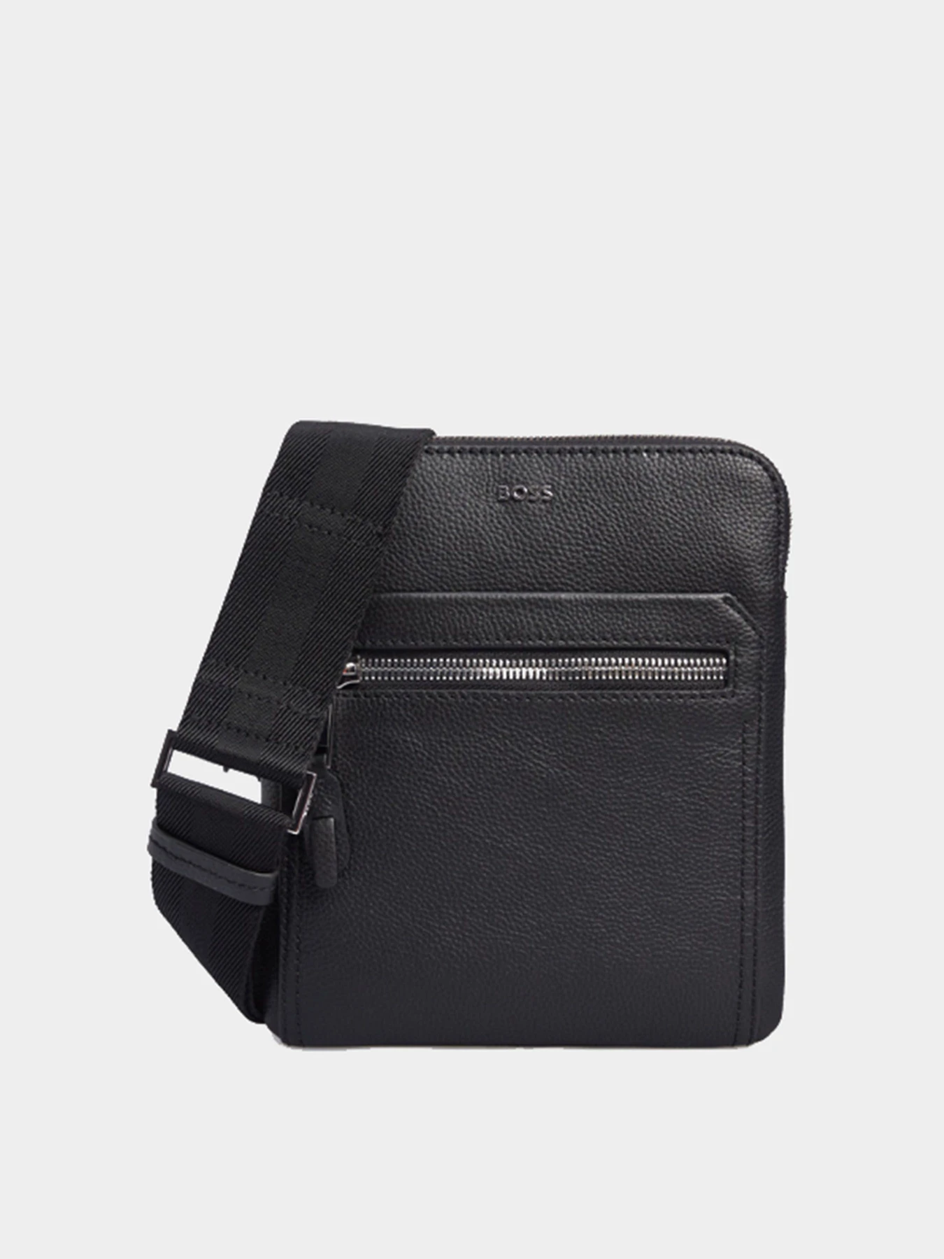 Сумки Boss модель 50503699-001 Фото