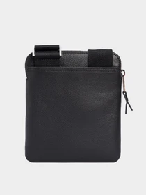 Сумки Boss модель 50503699-001 Фото