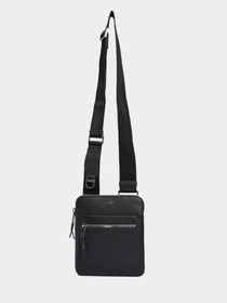 Сумки Boss модель 50503699-001 Фото