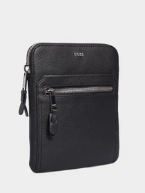 Сумки Boss модель 50503699-001 Фото