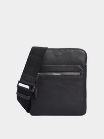 Сумки Boss модель 50503699-001 Фото