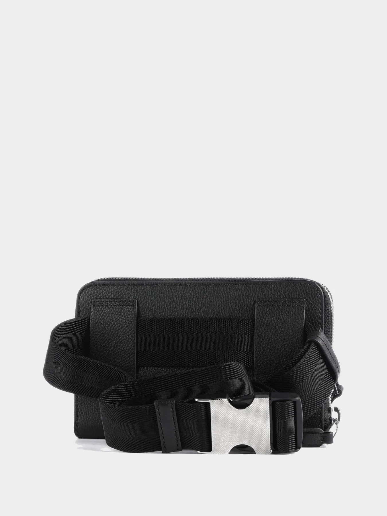 Сумки Boss модель 50503784-001 Фото