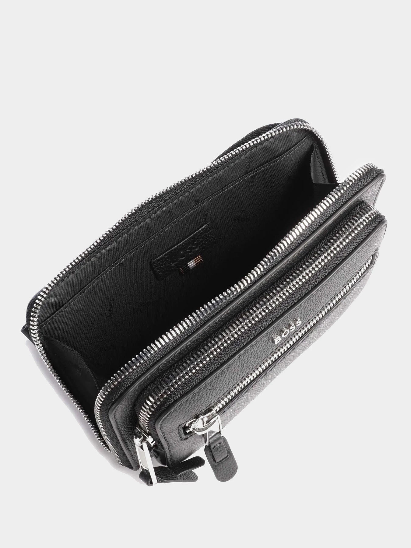 Сумки Boss модель 50503784-001 Фото