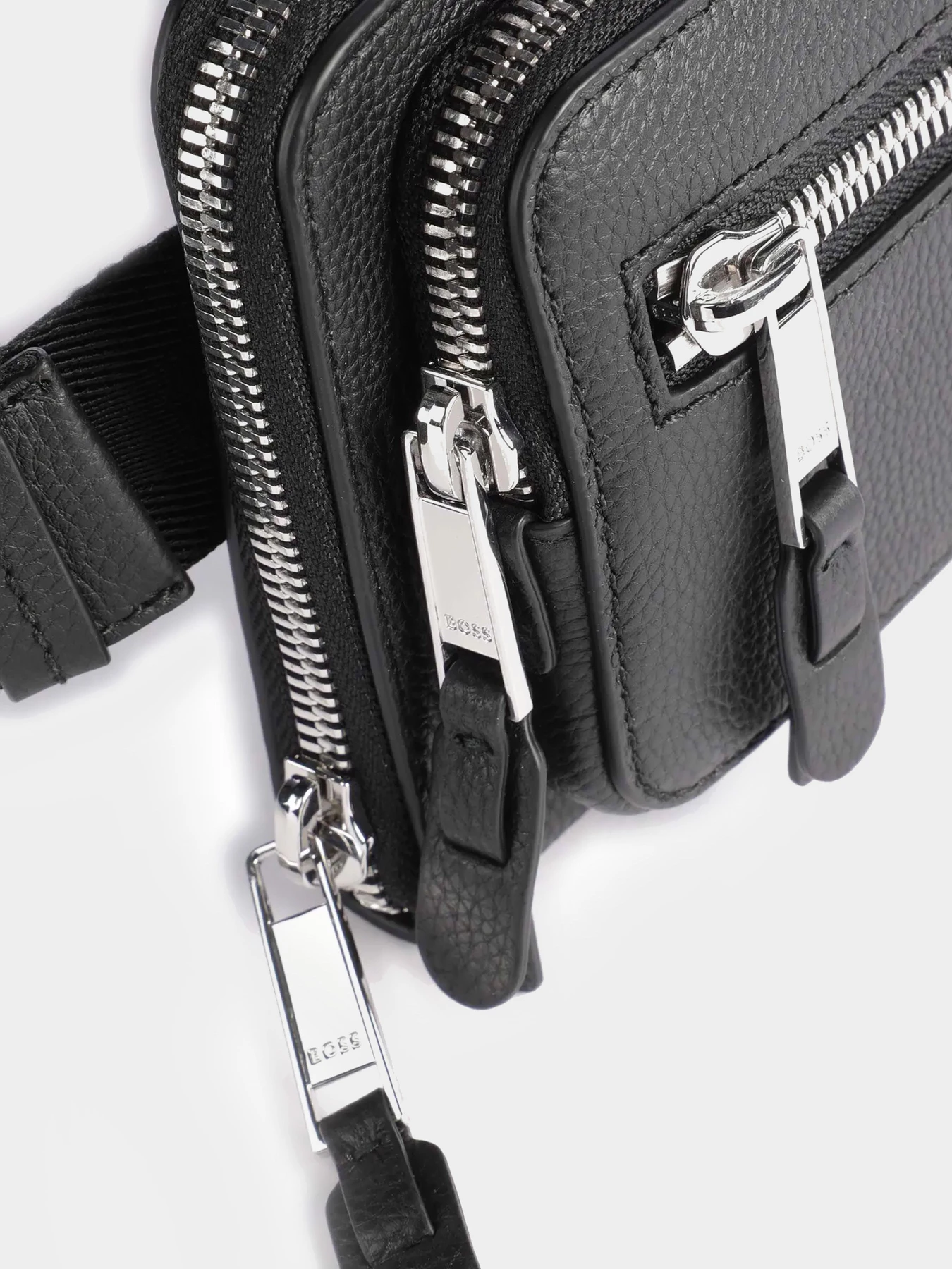 Сумки Boss модель 50503784-001 Фото