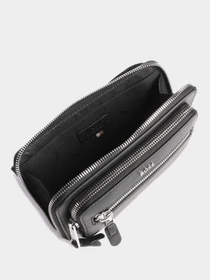 Сумки Boss модель 50503784-001 Фото