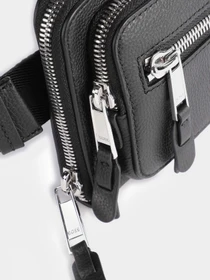 Сумки Boss модель 50503784-001 Фото