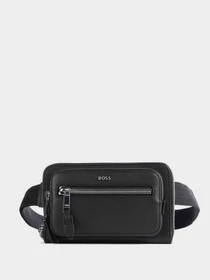 Сумки Boss модель 50503784-001 Фото