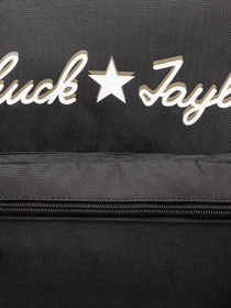Рюкзаки CONVERSE модель 10023805-001 Фото