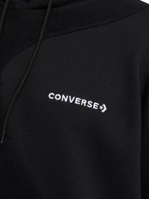 Худи и свитшоты CONVERSE модель 10025234-001 Фото