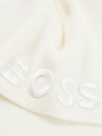 Шарфы и платки Boss модель 50497861-118 Фото