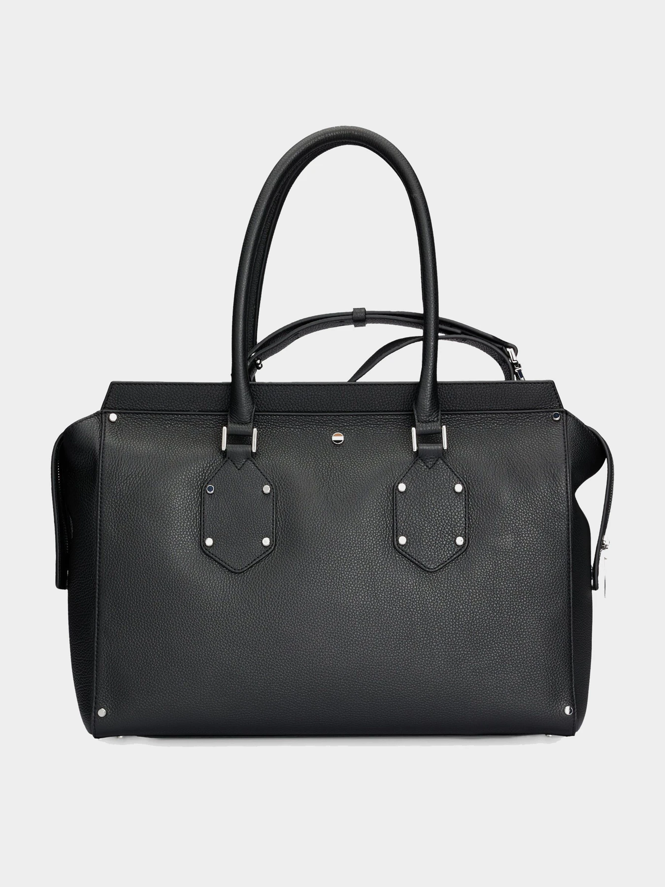 Сумки Boss модель 50502429-001 Сумки Boss модель 50502429-001 Фото